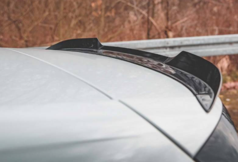 Στιγμιότυπο οθόνης (1633)2